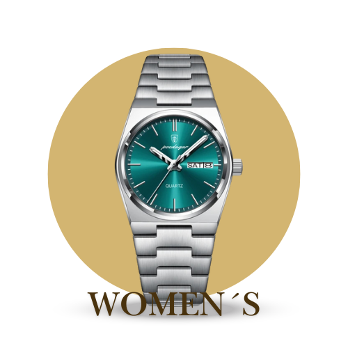 Women´s Watches
