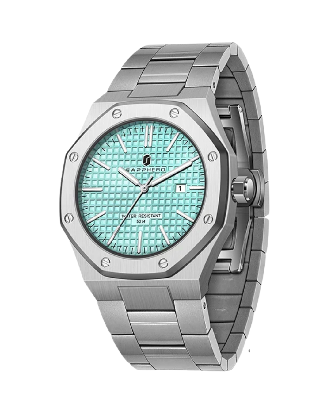 SAPPHERO Sports