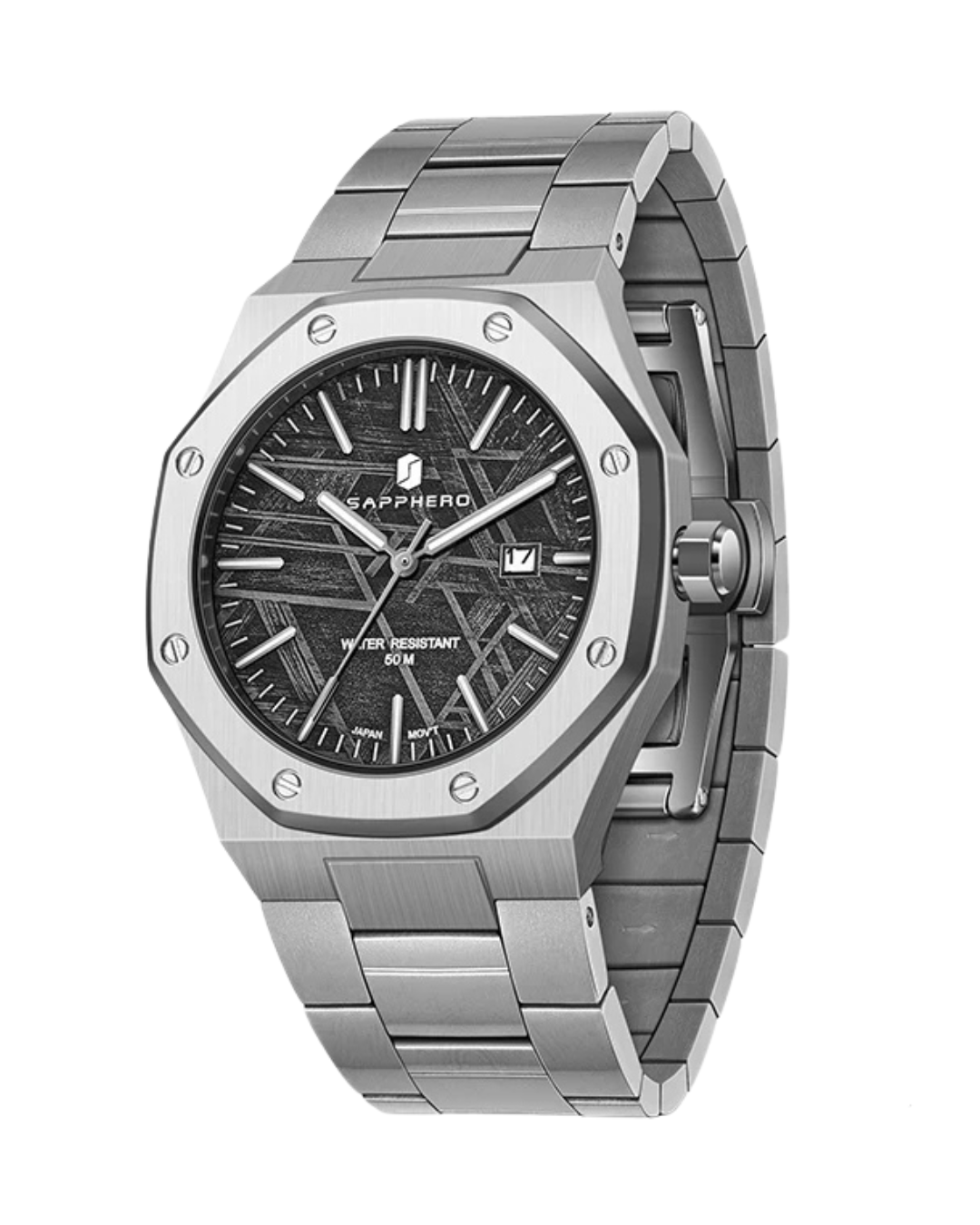 SAPPHERO Sports