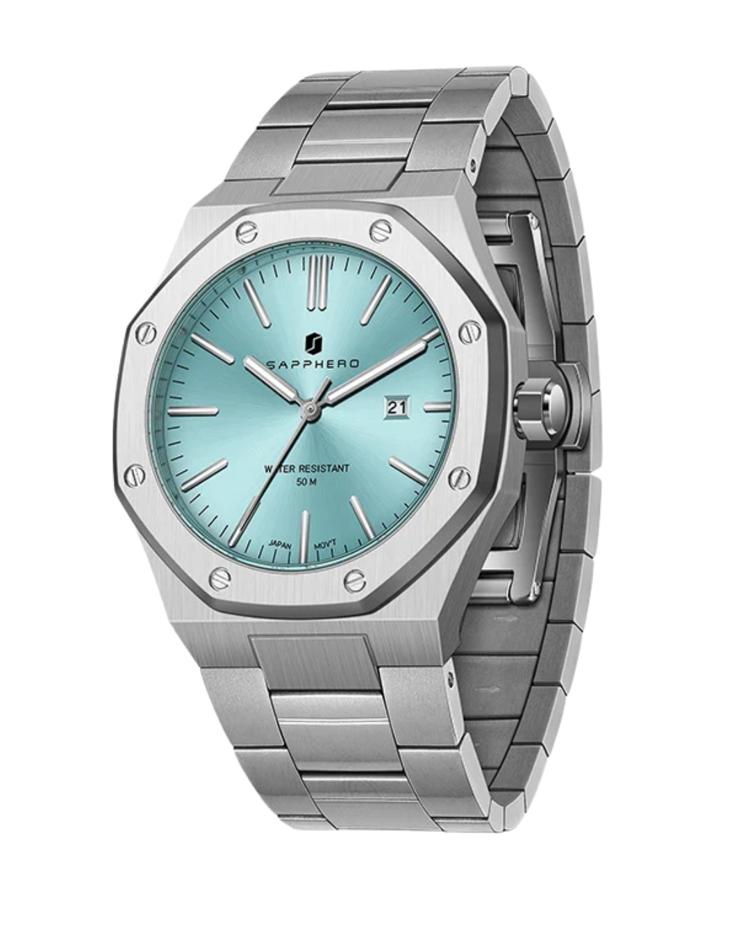 SAPPHERO Sports