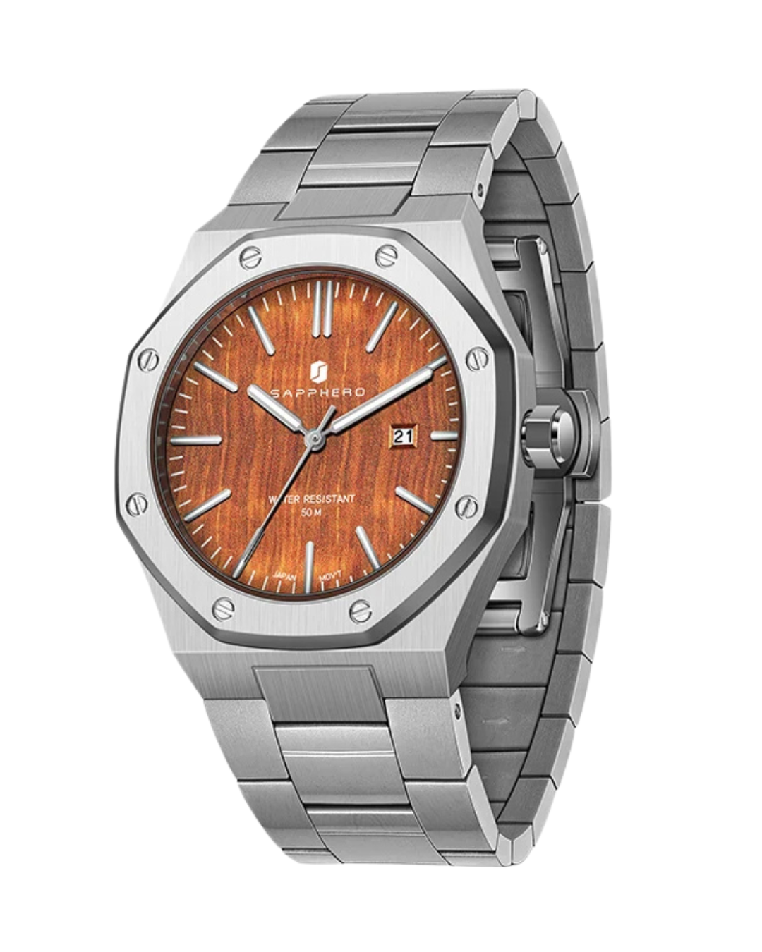 SAPPHERO Sports