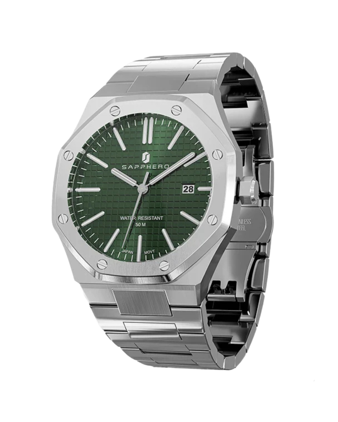 SAPPHERO Sports