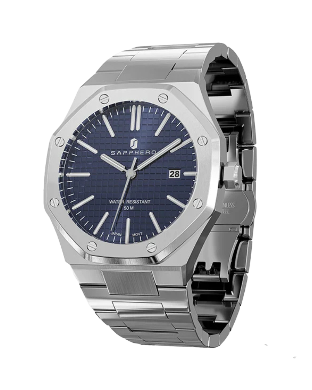 SAPPHERO Sports