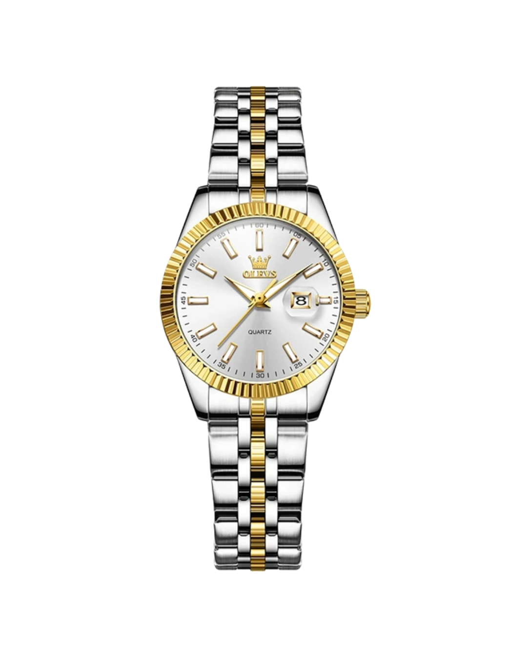 OLEVS Lux Classic
