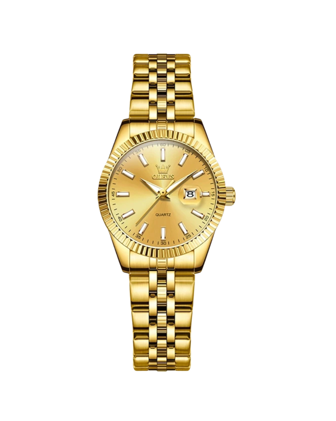 OLEVS Lux Classic