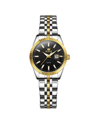 OLEVS Lux Classic