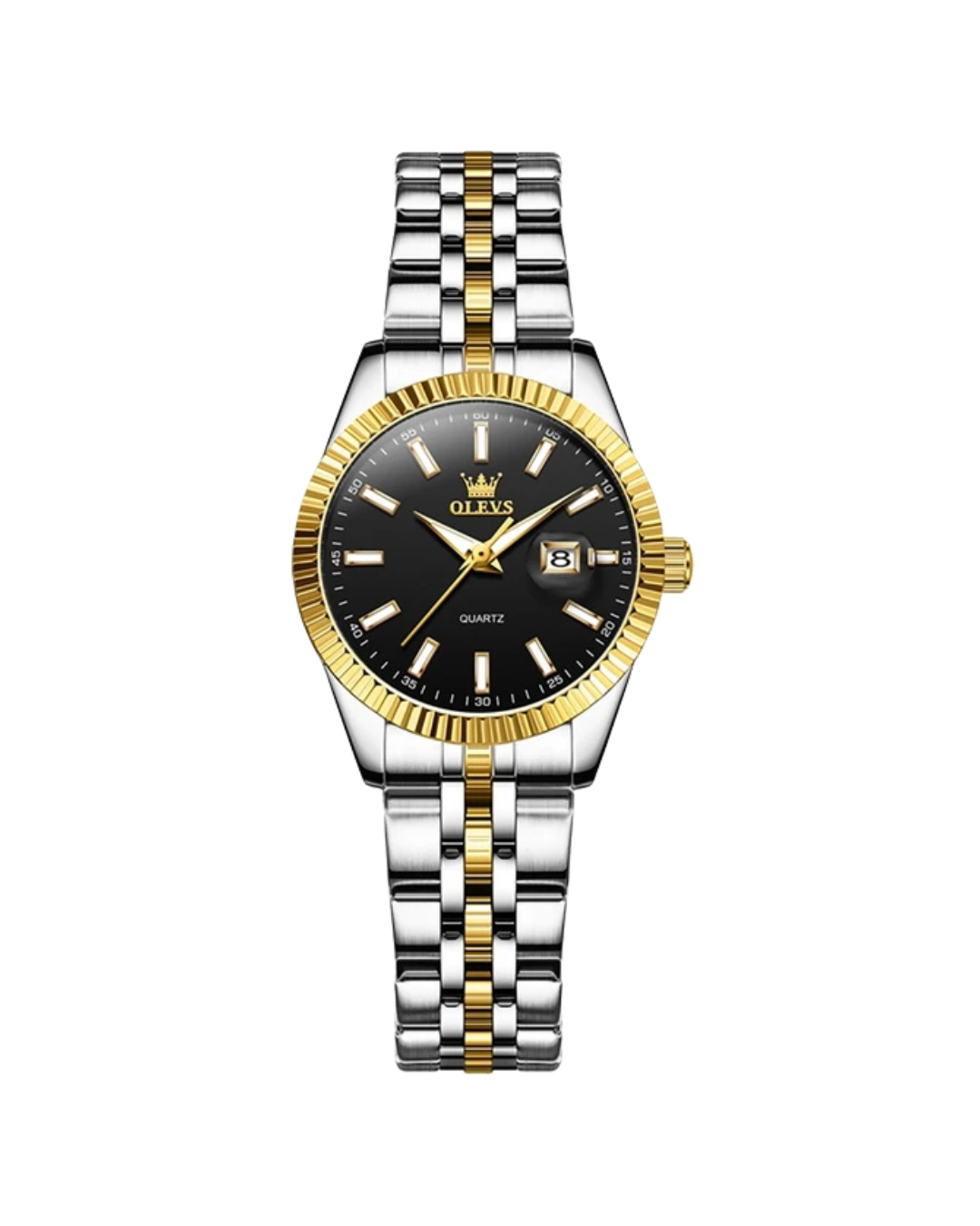 OLEVS Lux Classic