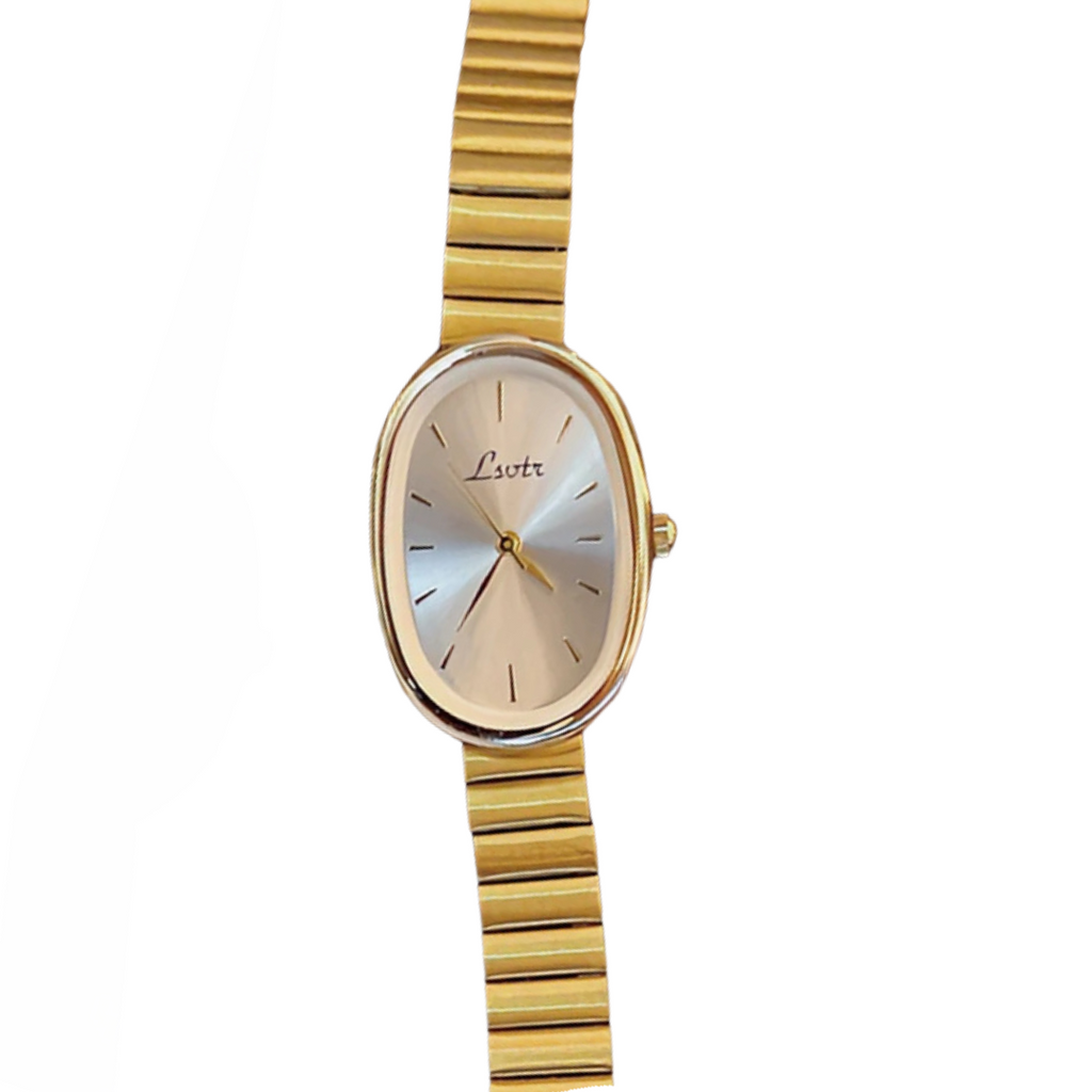 Watch Loretto Oval