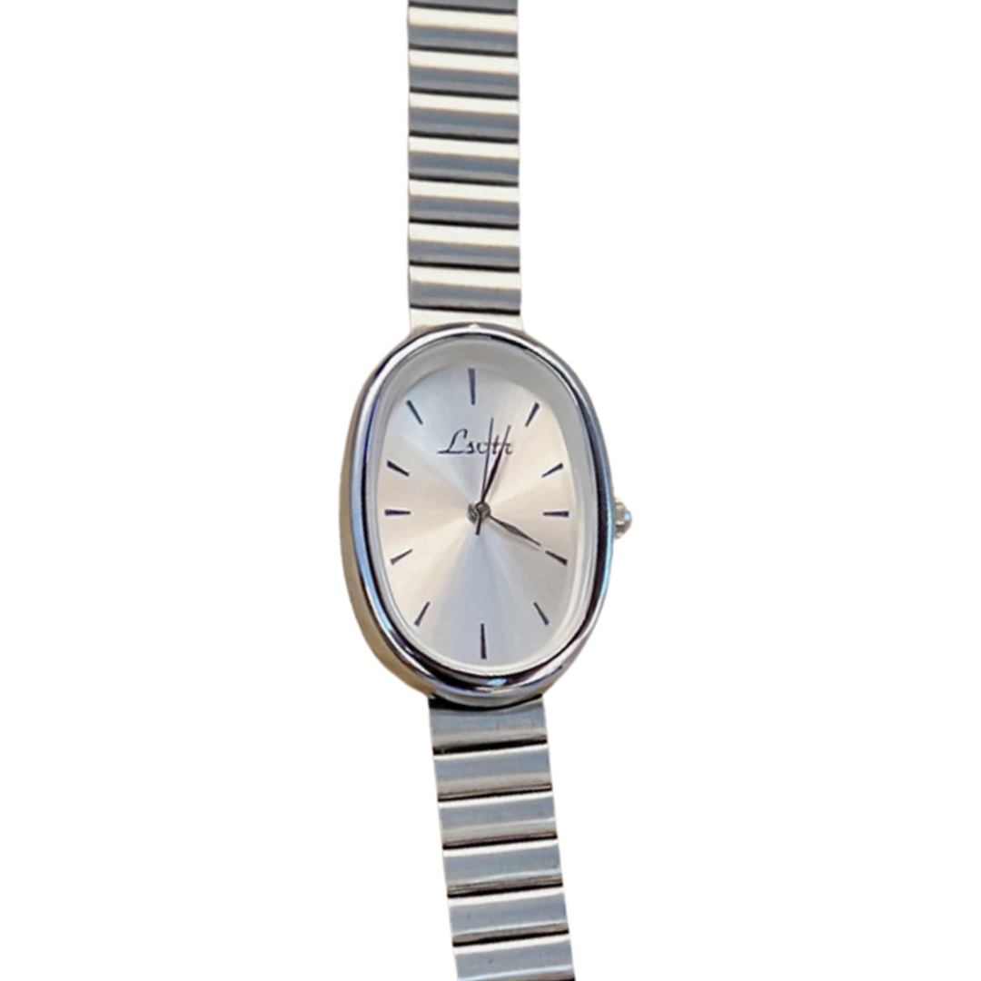 Watch Loretto Oval