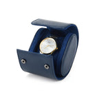 Elegance watch box