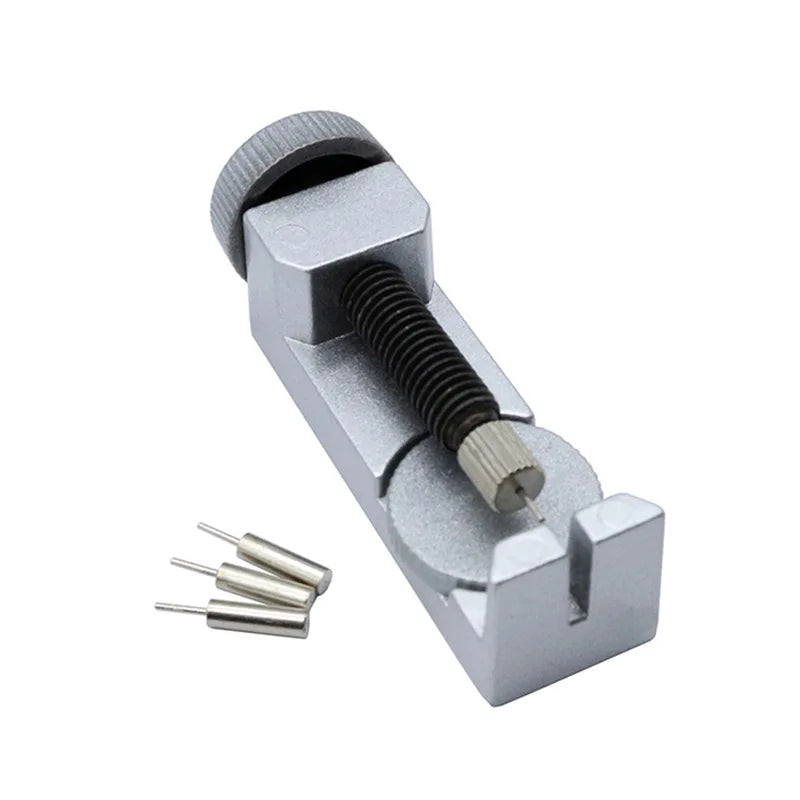 Band Link Removal Tool Elegance