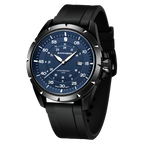 SAPPHERO Deep