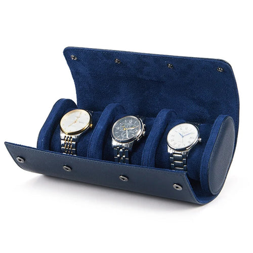 Elegance watch box