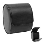 Elegance watch box