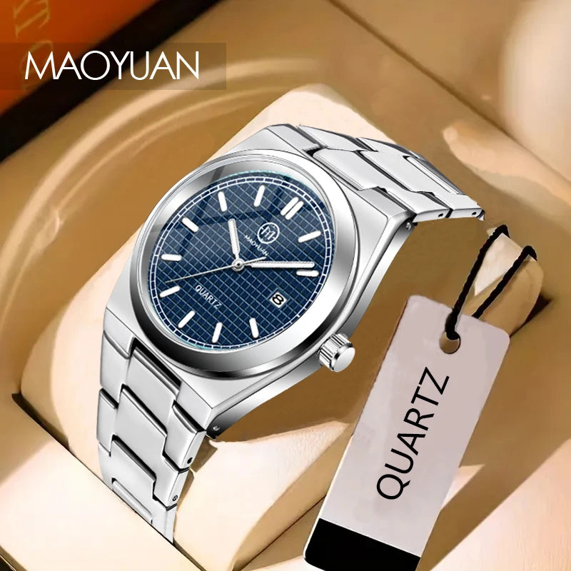 MAOYUAN MY-002