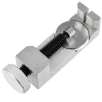 Band Link Removal Tool Elegance