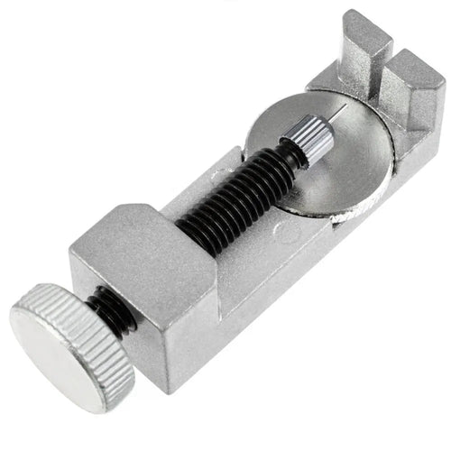 Band Link Removal Tool Elegance
