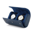 Elegance watch box