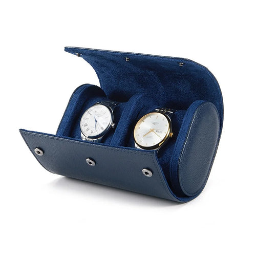 Elegance watch box