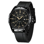 SAPPHERO Deep