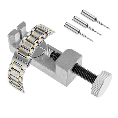 Band Link Removal Tool Elegance