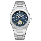 LIGE Tourbillon- Moon phase