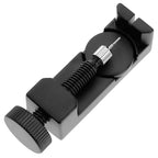 Band Link Removal Tool Elegance